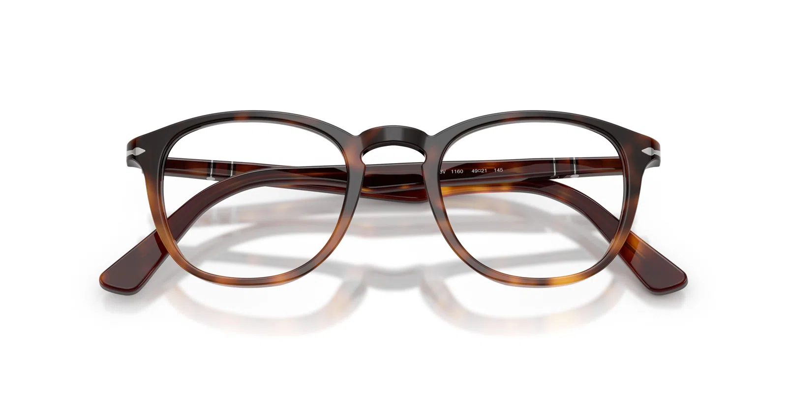 Persol 3143V Eyeglasses - view 53
